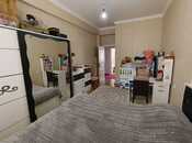 Продаётся 4-комн. новостройка 100 м², пос. Говсан, photo 8 from 8