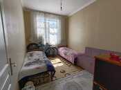 Продаётся 4-комн. новостройка 100 м², пос. Говсан, photo 5 from 8