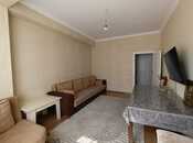 Продаётся 4-комн. новостройка 100 м², пос. Говсан, photo 3 from 8