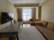 Продаётся 4-комн. новостройка 100 м², пос. Говсан, photo 4 from 8