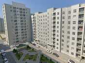 Объявление №5983651 - Баку, пос. Говсан, 4-комн., 100 м², 7/9 этаж