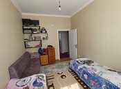 Продаётся 4-комн. новостройка 100 м², пос. Говсан, photo 6 from 8