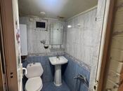 Сдаётся 3-комн. дом/дача 65 м², Наримановский  р., photo 7 from 7