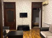 Объявление №5983650 - Баку, Наримановский  р., 3-комн., 65 м²