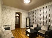 Сдаётся 3-комн. дом/дача 65 м², Наримановский  р., photo 3 from 7