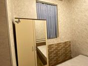 Сдаётся 3-комн. дом/дача 65 м², Наримановский  р., photo 4 from 7