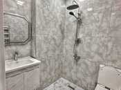 Продаётся 2-комн. новостройка 40 м², м. Кара Караев, photo 5 from 6