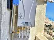 Продаётся 2-комн. новостройка 40 м², м. Кара Караев, photo 6 from 6