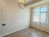 Продаётся 2-комн. новостройка 40 м², м. Кара Караев, photo 2 from 6