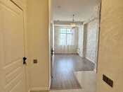 Продаётся 2-комн. новостройка 40 м², м. Кара Караев, photo 1 from 6