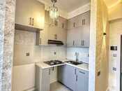 Продаётся 2-комн. новостройка 40 м², м. Кара Караев, photo 4 from 6