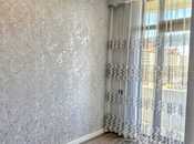 Продаётся 2-комн. новостройка 40 м², м. Кара Караев, photo 3 from 6