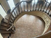 Продаётся  объект 700 м², Сабунчинский  р., photo 8 from 8