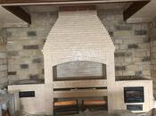 Продаётся  объект 700 м², Сабунчинский  р., photo 7 from 8