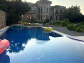 Продаётся  объект 700 м², Сабунчинский  р., photo 2 from 8