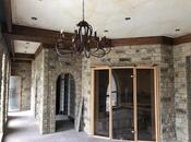 Продаётся  объект 700 м², Сабунчинский  р., photo 6 from 8