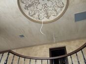 Продаётся  объект 700 м², Сабунчинский  р., photo 8 from 8