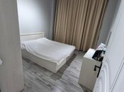 Объявление №5983669 - Баку, пос. Биладжары, 3-комн., 70 м², 2/9 этаж