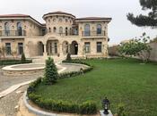 Продаётся  объект 700 м², Сабунчинский  р., photo 4 from 8