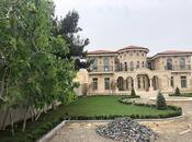 Продаётся  объект 700 м², Сабунчинский  р., photo 3 from 8