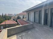 Продаётся 7-комн. дом/дача 460 м², пос. Масазыр, photo 4 from 8