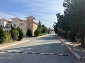 Объявление №5983684 - Баку, пос. Масазыр, 7-комн., 460 м²