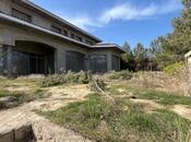 Продаётся 7-комн. дом/дача 460 м², пос. Масазыр, photo 6 from 8