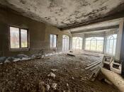 Продаётся 7-комн. дом/дача 460 м², пос. Масазыр, photo 3 from 8