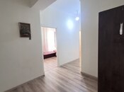 Сдаётся 2-комн. новостройка 67 м², пос. Говсан, photo 4 from 8