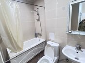 Сдаётся 2-комн. новостройка 67 м², пос. Говсан, photo 5 from 8