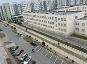 Сдаётся 2-комн. новостройка 67 м², пос. Говсан, photo 7 from 8