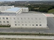 Сдаётся 2-комн. новостройка 67 м², пос. Говсан, photo 8 from 8