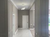 6-комн. дом/дача - пос. Мардакан - 300 м²