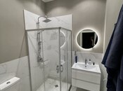 İcarəyə verilir 6 otaqlı həyət evi/bağ evi 300 m², Mərdəkan q., photo 6 from 8
