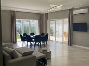 6-комн. дом/дача - пос. Мардакан - 300 м²