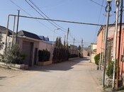 Satılır  torpaq 11 sot, Bilgəh q., photo 2 from 5