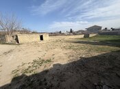Satılır  torpaq 11 sot, Bilgəh q., photo 4 from 5