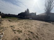 Satılır  torpaq 11 sot, Bilgəh q., photo 3 from 5