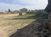 Satılır  torpaq 11 sot, Bilgəh q., photo 5 from 5