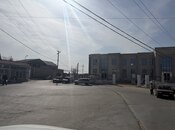 Elan №5983687 - Bakı, Bilgəh q., 11 sot