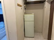 İcarəyə verilir 2 otaqlı köhnə tikili 60 m², İnşaatçılar m., photo 6 from 6