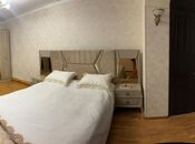 Продаётся 2-комн. вторичка 63 м², м. 28 мая, photo 3 from 5