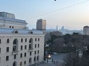 Продаётся 2-комн. вторичка 63 м², м. 28 мая, photo 5 from 5