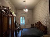 Продаётся 2-комн. вторичка 75 м², м. 28 мая, photo 3 from 6