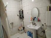 Продаётся 2-комн. вторичка 75 м², м. 28 мая, photo 6 from 6