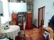 Продаётся 2-комн. вторичка 75 м², м. 28 мая, photo 5 from 6