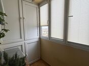 Satılır 2 otaqlı yeni tikili 60 m², Bakıxanov q., photo 4 from 4