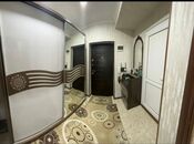 Satılır 2 otaqlı yeni tikili 60 m², Bakıxanov q., photo 2 from 4