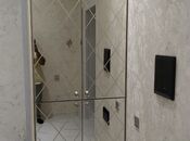 İcarəyə verilir 3 otaqlı yeni tikili 120 m², Xalqlar Dostluğu m., photo 8 from 8