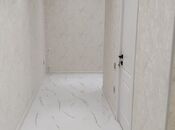 İcarəyə verilir 3 otaqlı yeni tikili 120 m², Xalqlar Dostluğu m., photo 5 from 8